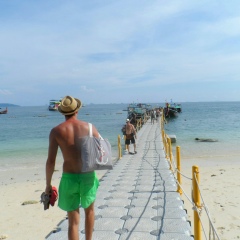 Владимир Батырев, 09.06.1987, Анапа