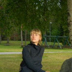 Ольга Щербак, 20.09.1981, Днепр (Днепропетровск)