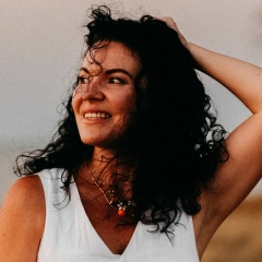 Мария Солонина, 19.02.1999, Санкт-Петербург