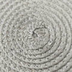 Олександр Білов, 10.04.1987