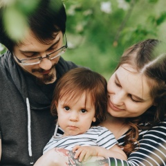 Регина Иванова, 12.11.1988, Пенза