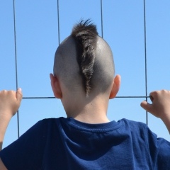 Раг Раг, 08.01.2005, Москва