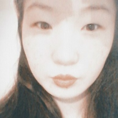 Ринчима Самбялова, 15.09.1998, Улан-Удэ