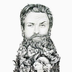 Киря Бодрый, 26.02.1988, Минск