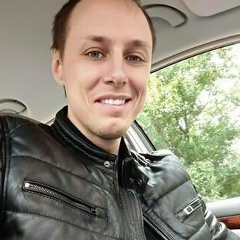 Юра Сергейчик, 29.06