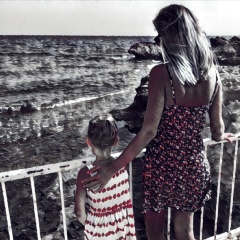 Любовь Кузнецова, 29.07, Москва