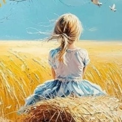 Gudimkat Gudimkat, 05.05, Нижний Новгород