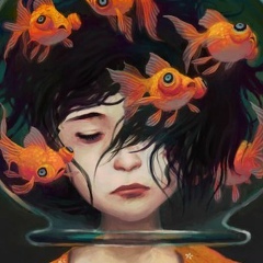 Nouname Nouname, 13.12, Ступино