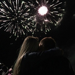 Zhaslan Bulekbaev, 27.08, Актобе