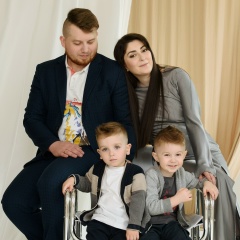 Дмитрий Лебедев, 26.09.1988, Ростов-на-Дону