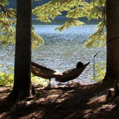 Игорь Михайлович, 28.07.1987