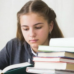 Дина Консультации, Москва