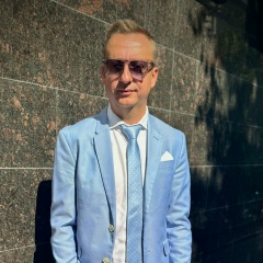 Роман Новиков, 21.08.1989, Тула