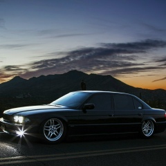 Максат Уразбахов, 12.08.1987, Шымкент