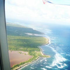 Oleg Kruglov, 10.07, Москва