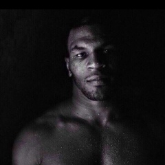 Александр Яковлев, 27.07