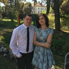 Сергей Шикин, 07.04, Краснодар