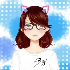 Maja Dobraya, 27.01, Санкт-Петербург