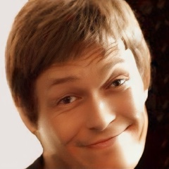 Павел Павлов, Чебоксары