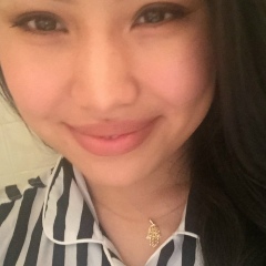 Сания Абгужинова, 14.10.1994