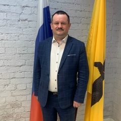 Лев Белов, 01.04.1975, Тутаев