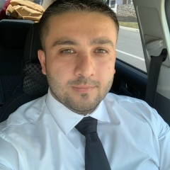 Дмитрий Качлаев, 18.11.1987, Нальчик