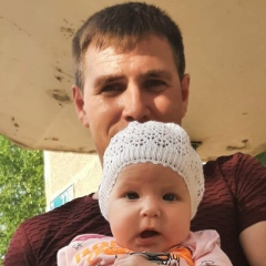 Эдуард Гудовский, 20.02.1986, Кентау