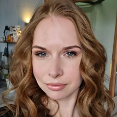 Наталья Филиппова, 15.12, Москва