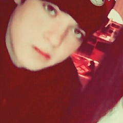 Висхан Вахаев