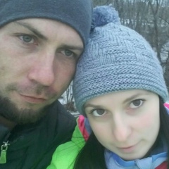 Фархат Хакимов, 03.01.1986, Усть-Каменогорск