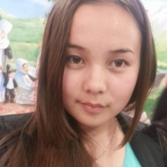 Рауан Тумабаев