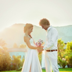 Александр Пономаренко, 17.07, Киев