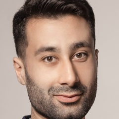 Гагик Варданян, 06.09, Санкт-Петербург