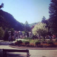 Агил Уканов, 13.08, Актау