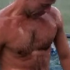 Listhebest Навражин, 28.07.1989, Екатеринбург