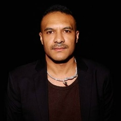 Andrus Takindang, Минск