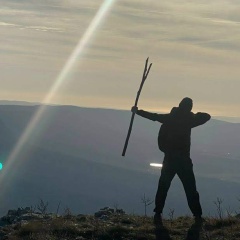 Денис Лисин, 29.03.1985