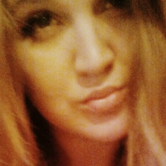 Марта Зайка, 27.05, Львов