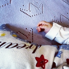 Tolganai Nildibaeva, 17.12, Алматы