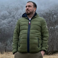 Виталий Фомичев, 03.08, Ростов-на-Дону