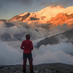 Наталия Медведева, 15.12.1989, Санкт-Петербург