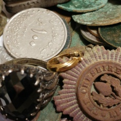 Pierre Bastnia, 27.12.1991