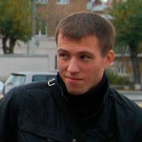Владимир Вечеровский, 24.06.1986