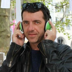 Артём Зинчук, 18.02, Москва