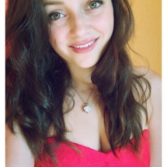 Евгения Вейхерман, 15.08.1991, Tapa