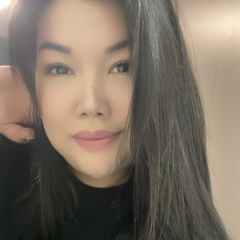 Орынгуль Бажикова, 31.01.1992, Астана