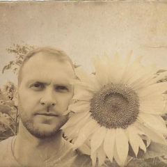 Сергей Лагутин, 02.11.1987, Санкт-Петербург