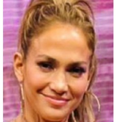 Тота Сагинбаева, 06.09.1987, Атырау