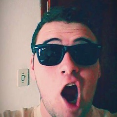 Marcelo Monteiro, 09.11.1998, São Paulo