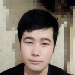 Adilet Anashev, 14.07.1995, Кара-Куль